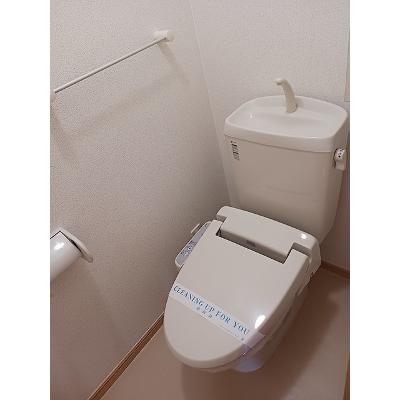 物件写真5