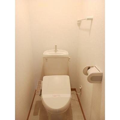 物件写真5