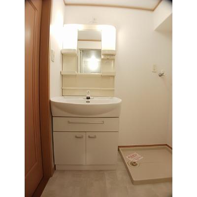 物件写真6