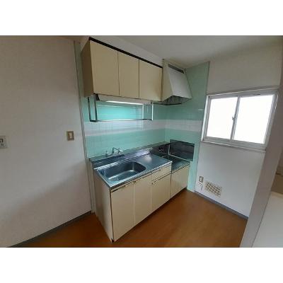 物件写真3
