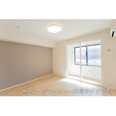 物件写真2