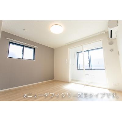 物件写真2