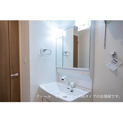 物件写真6