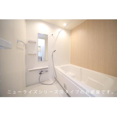 物件写真4