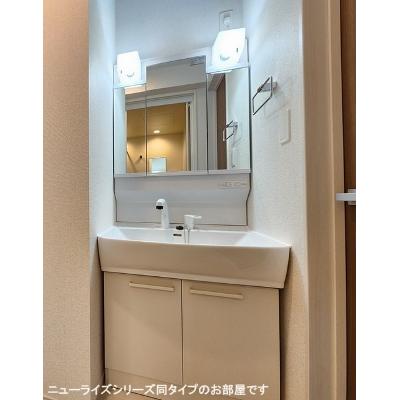 物件写真6