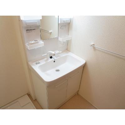 物件写真6