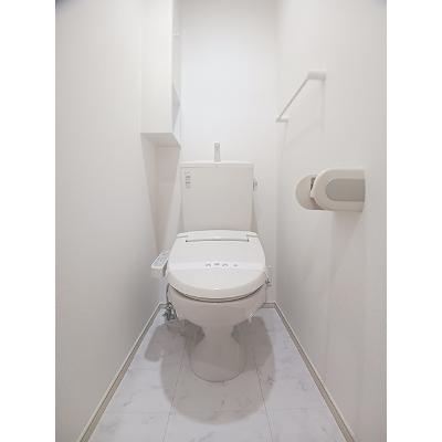 物件写真5