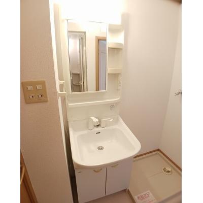 物件写真6