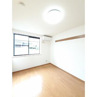 物件写真2