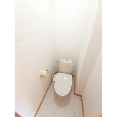 物件写真5