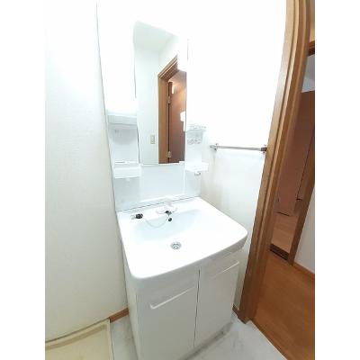 物件写真6