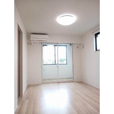 物件写真2