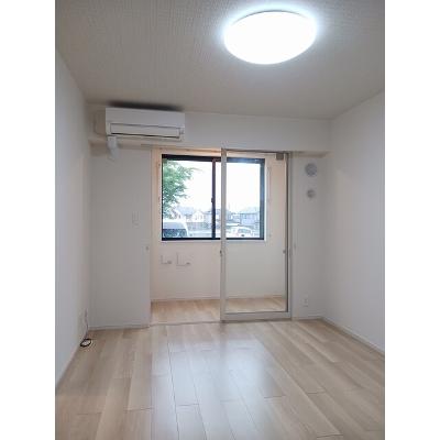 物件写真2