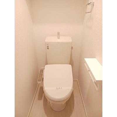 物件写真5