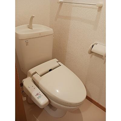 物件写真5