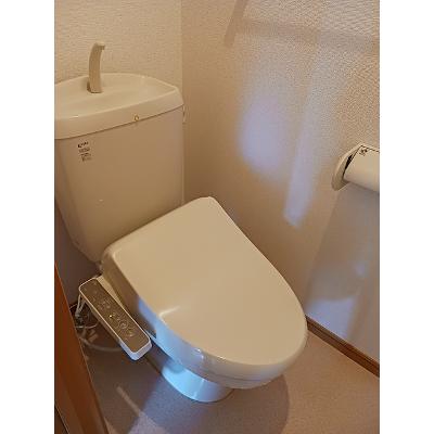 物件写真5