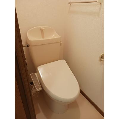 物件写真5