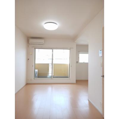 物件写真2