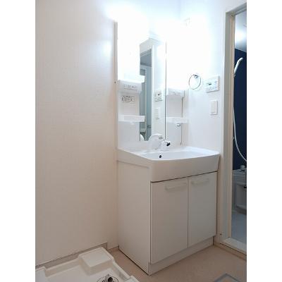 物件写真6