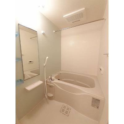 物件写真4