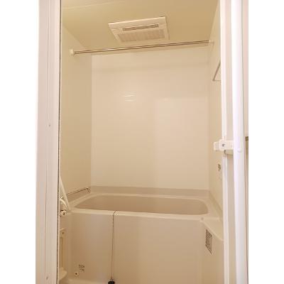 物件写真4