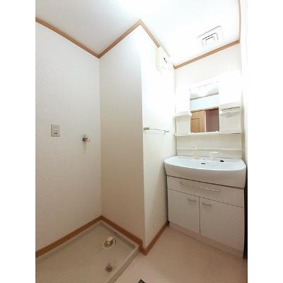 物件写真6