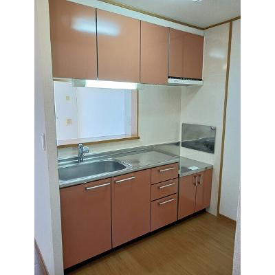 物件写真3