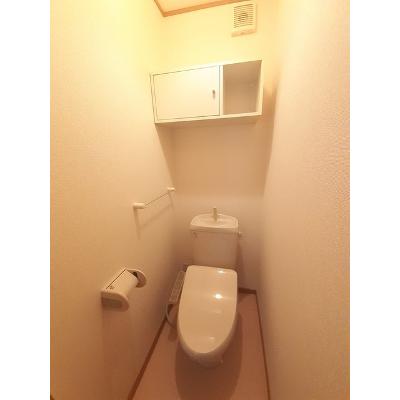 物件写真5