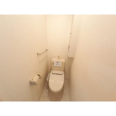 物件写真5