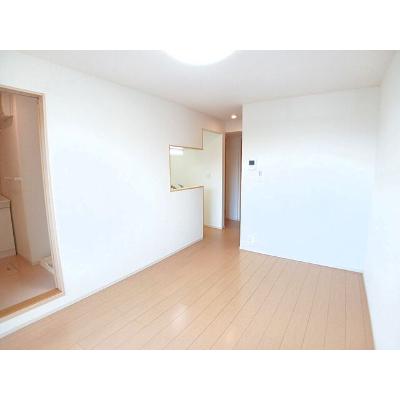 物件写真2