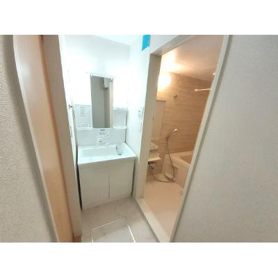 物件写真6