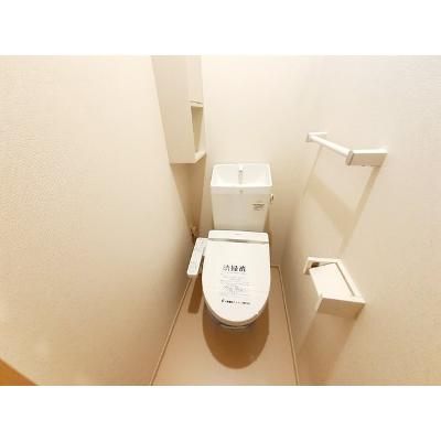 物件写真5