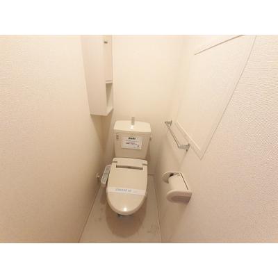 物件写真5