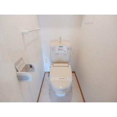 物件写真5