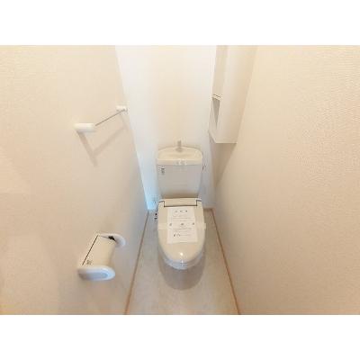 物件写真5