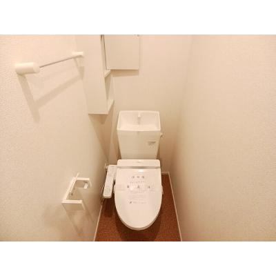 物件写真5