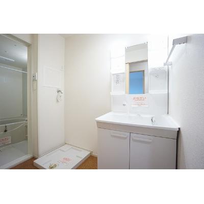 物件写真6