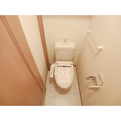 物件写真5