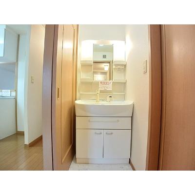 物件写真6