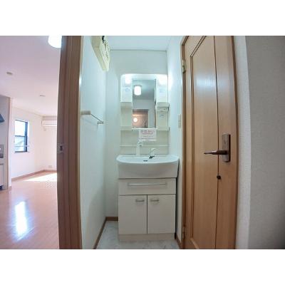 物件写真6