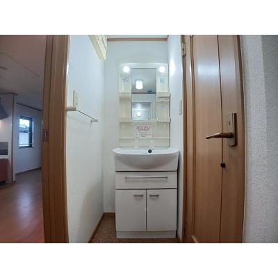 物件写真6