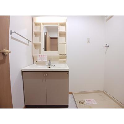 物件写真6