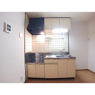 物件写真3
