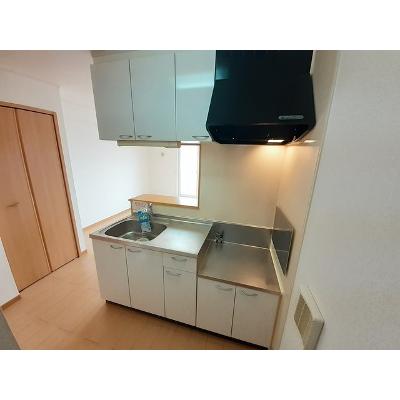 物件写真3