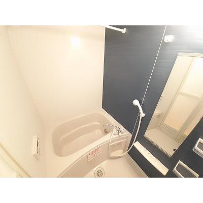 物件写真4