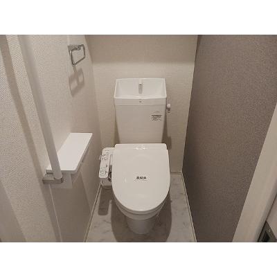 物件写真5