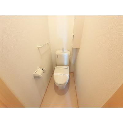 物件写真5