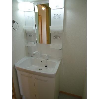 物件写真6