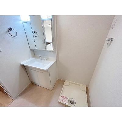 物件写真6