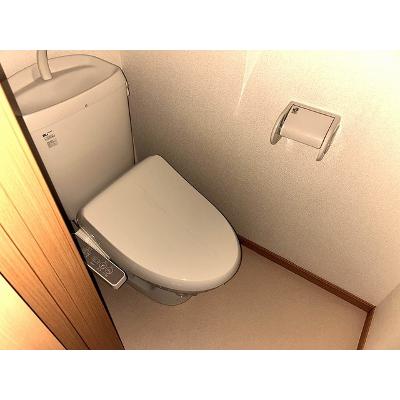 物件写真5